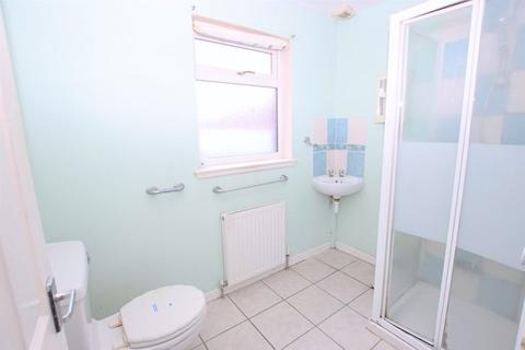4 Arnott Quadrant, Motherwell, ML1 3TQ