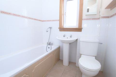 4 Arnott Quadrant, Motherwell, ML1 3TQ