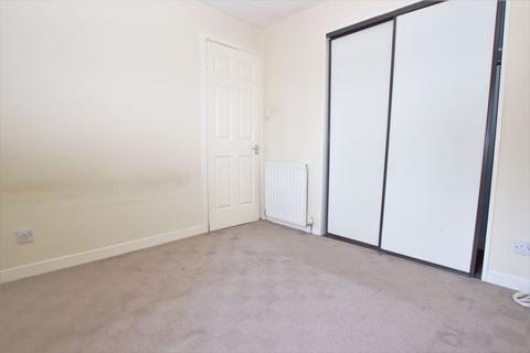 4 Arnott Quadrant, Motherwell, ML1 3TQ