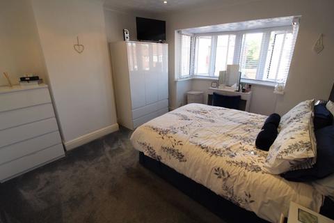 24 Bembridge Road, Leicester, LE3 9AQ
