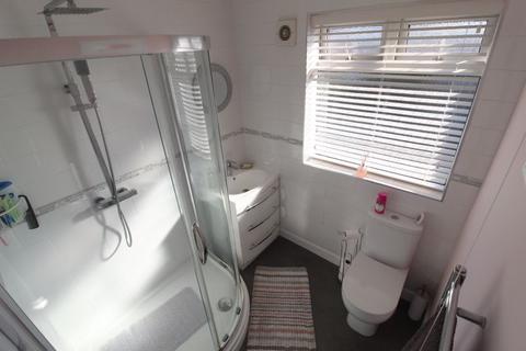 24 Bembridge Road, Leicester, LE3 9AQ