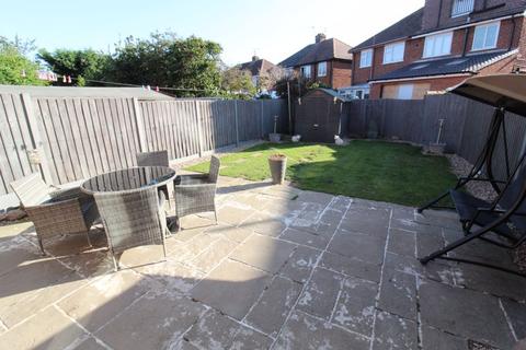 24 Bembridge Road, Leicester, LE3 9AQ