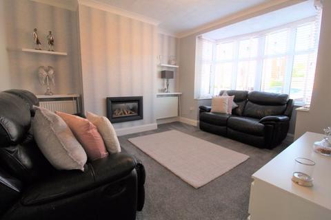 24 Bembridge Road, Leicester, LE3 9AQ