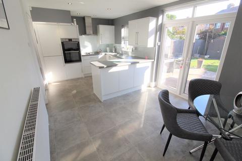 24 Bembridge Road, Leicester, LE3 9AQ