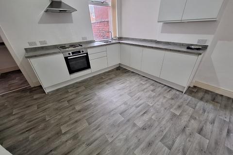 undefined, Patten Street, Birkenhead