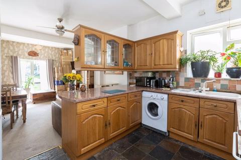 Flat 1, 31 Camden Road, Sutton, SM1 2SH