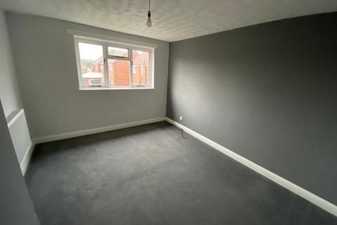 3 bedroom terraced house to rent - Crawford Close, Bishop Aukland, County Durham, DL14