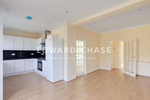 3 bedroom terraced house to rent, St. Edmunds Road, Gants Hill *NEWLY REFURBISHED HOME*