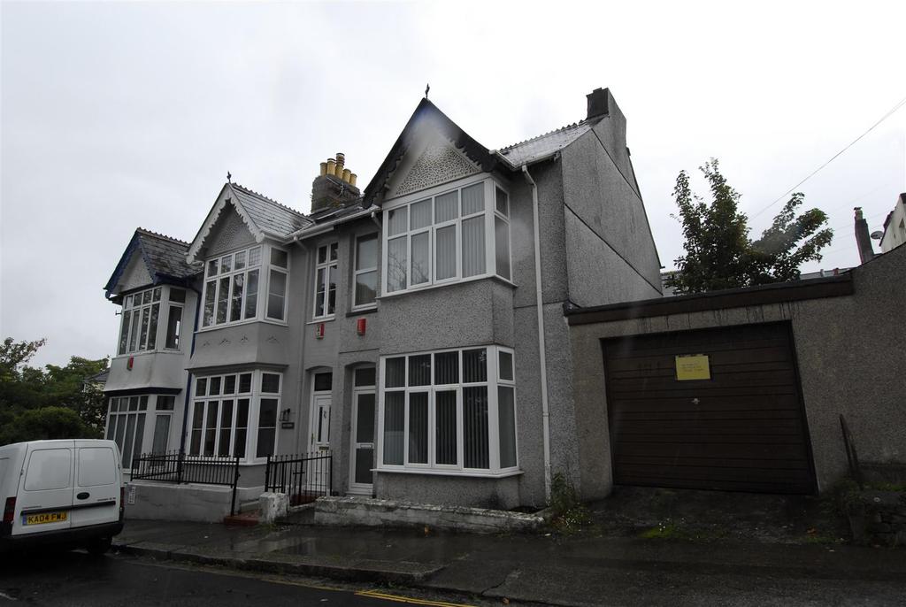 14 Abingdon Rd013.JPG