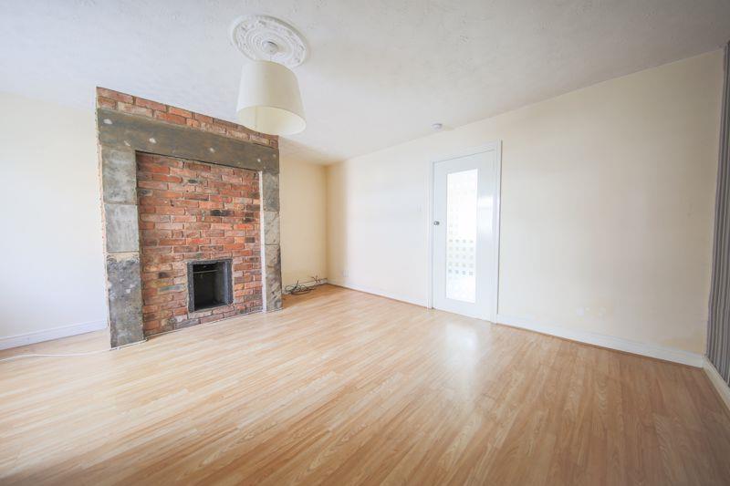 Rochdale Road, Firgrove, Rochdale 2 bed terraced house £750 pcm (£173 pw)