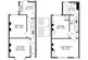 18 Barratt Street.jpg