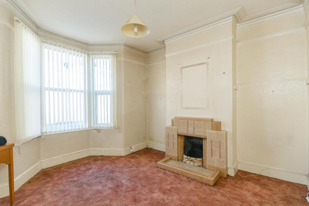 TEERTSTTARRAB81 - Living Room C.jpg