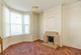 TEERTSTTARRAB81 - Living Room C.jpg