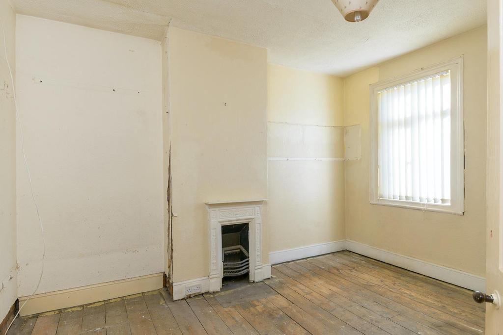 TEERTSTTARRAB81 - Bedroom C.jpg