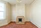 TEERTSTTARRAB81 - Living Room B.jpg