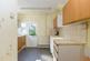 TEERTSTTARRAB81 - Kitchen E.jpg
