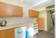 TEERTSTTARRAB81 - Kitchen B.jpg