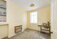 TEERTSTTARRAB81 - Dining Room C.jpg
