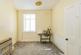 TEERTSTTARRAB81 - Dining Room B.jpg