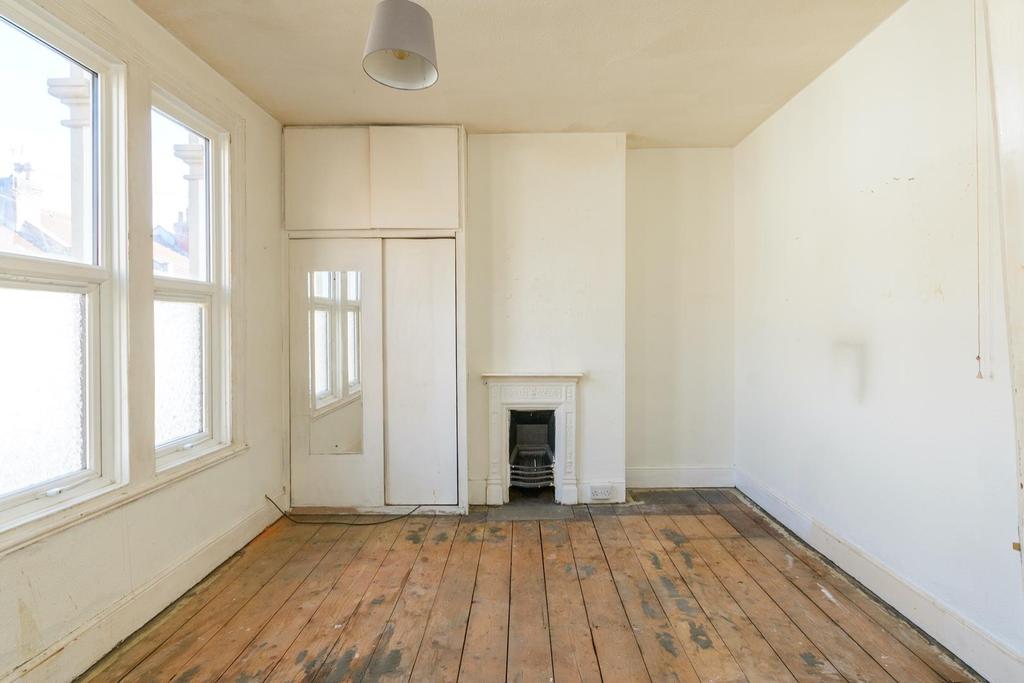 TEERTSTTARRAB81 - Bedroom F.jpg