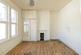 TEERTSTTARRAB81 - Bedroom F.jpg