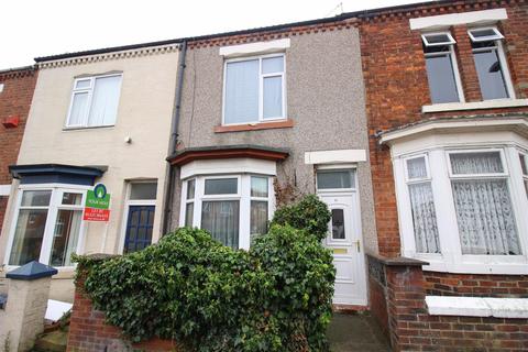 41 Dodds Street, Darlington, DL3 6BE