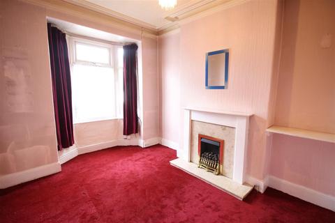 41 Dodds Street, Darlington, DL3 6BE