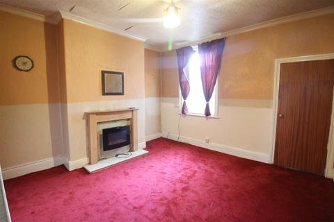 41 Dodds Street, Darlington, DL3 6BE