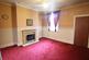 Reception Room 2