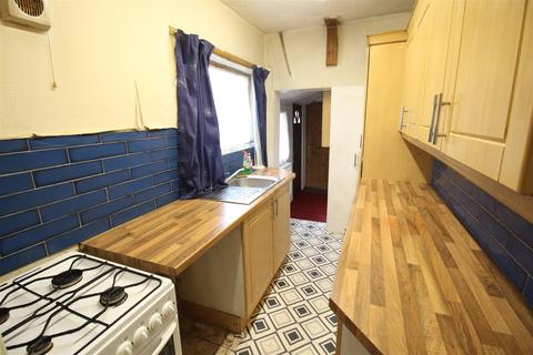 41 Dodds Street, Darlington, DL3 6BE