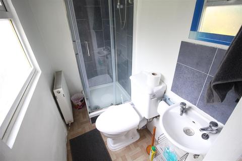 41 Dodds Street, Darlington, DL3 6BE
