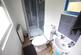Downstairs Shower Room