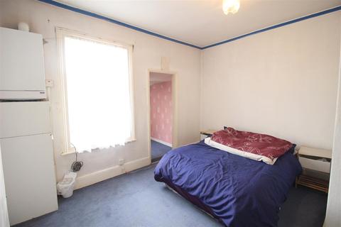 41 Dodds Street, Darlington, DL3 6BE