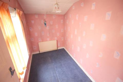 41 Dodds Street, Darlington, DL3 6BE