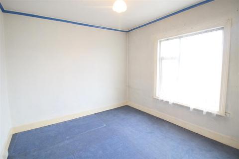 41 Dodds Street, Darlington, DL3 6BE