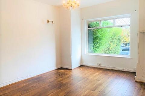 Sunny Gardens Road, Hendon, NW4