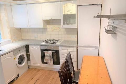 undefined, Sunny Gardens Road, Hendon, NW4