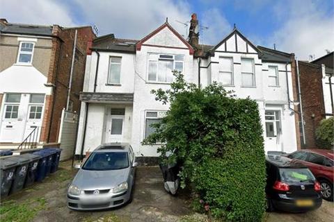 undefined, Sunny Gardens Road, Hendon, NW4