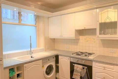 undefined, Sunny Gardens Road, Hendon, NW4