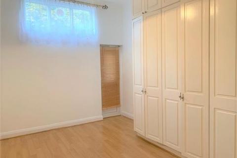 undefined, Sunny Gardens Road, Hendon, NW4