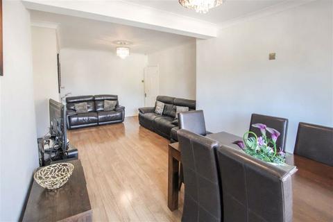 4 bedroom semi-detached house for sale - Armley Grange Avenue, Armley, Leeds, West Yorkshire, LS12