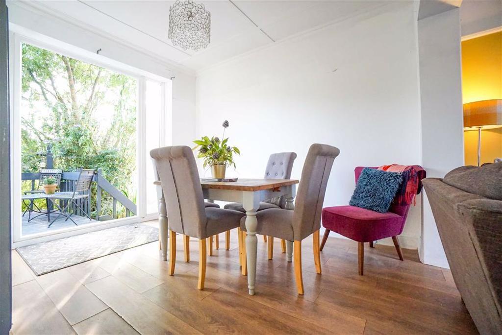 House For Sale Blacklands Drive Hastings at Judith Olmos blog