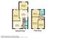 2 DFloor Plan.JPG