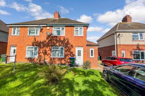 186 Charter Avenue, Coventry, CV4 8EA