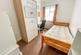3 fbdae58 bd74 417 c 8868 ad9 b14 e90 dbe.jpg