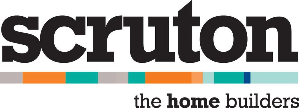 Scruton The Home Builders