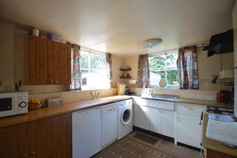 3 bedroom detached bungalow for sale - Weston, Lower Wood, All Stretton, Church Stretton, SY6 6LF