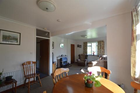 Weston Lower Wood, All Stretton, Church Stretton, SY6 6LF