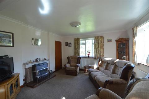 Weston Lower Wood, All Stretton, Church Stretton, SY6 6LF