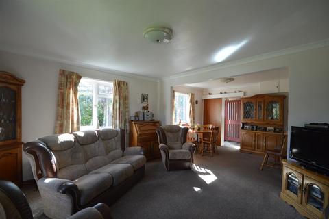 Weston Lower Wood, All Stretton, Church Stretton, SY6 6LF